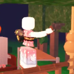 Profile image of ハゲ座