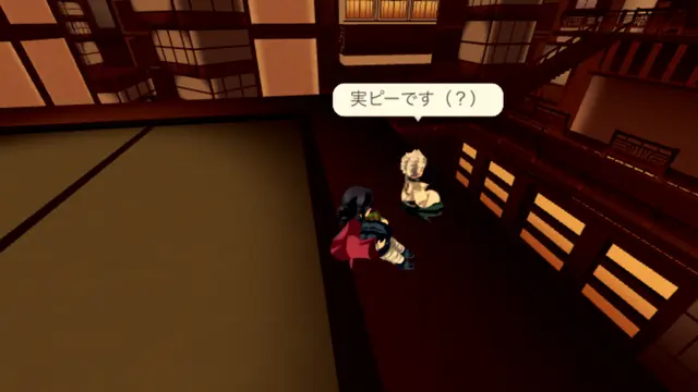 Profile image of ちょこぱん