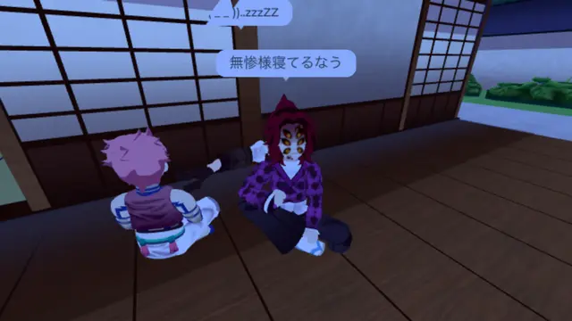 Profile image of ハゲ座