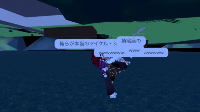 Profile image of ハゲ座