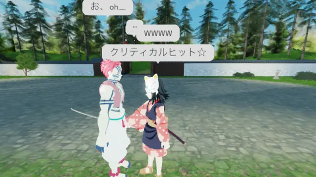 Profile image of ハゲ座