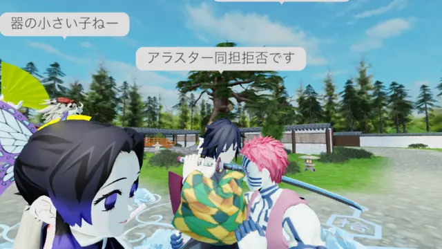 Profile image of ハゲ座