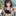 김선아