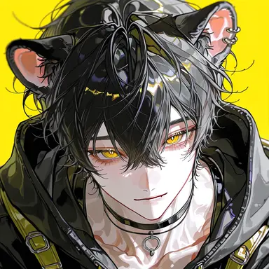 Profile image of シル
