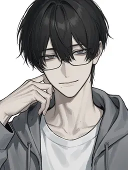 Profile image of 凌汰
