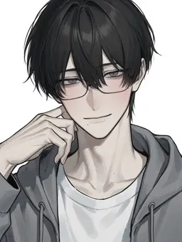 Profile image of 凌汰