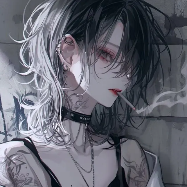 .UoxoU.의 うたみ