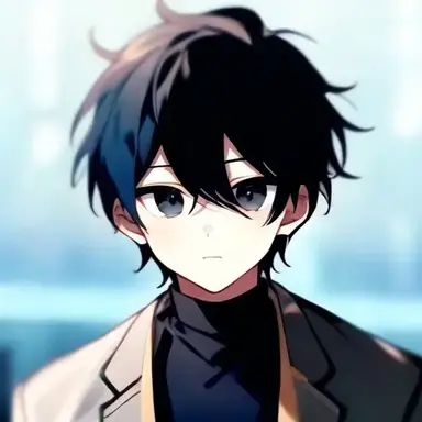 Profile image of 葵