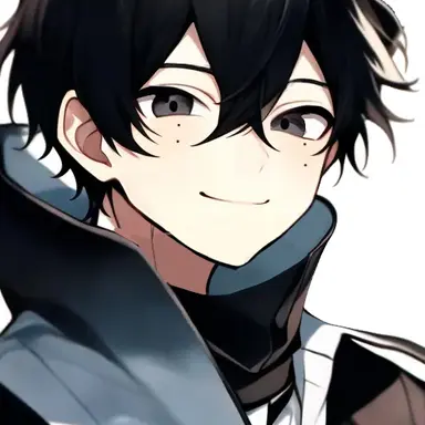 Profile image of 健人