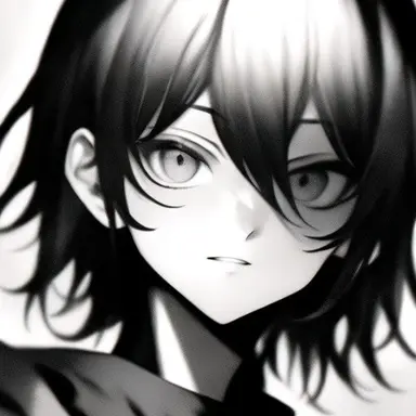 Profile image of 瑠華