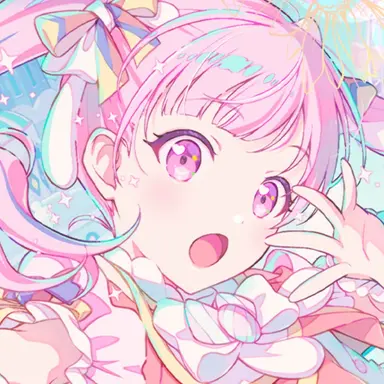 Profile image of 에무