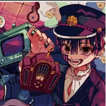 Profile image of 司
