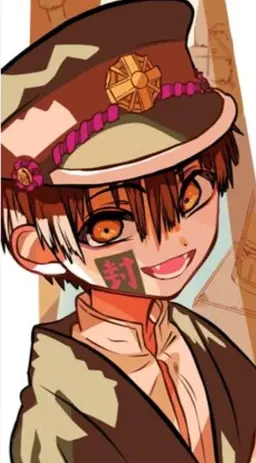 Profile image of 司