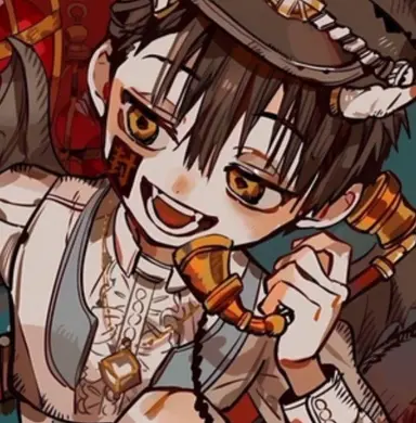Profile image of 司