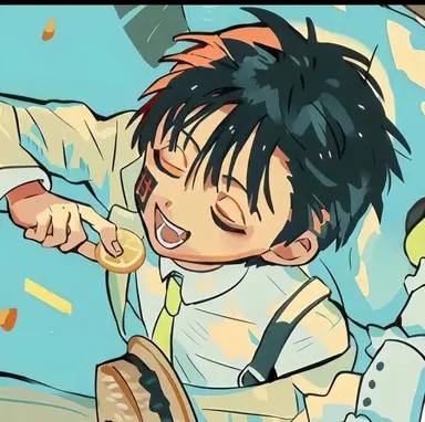 Profile image of 司