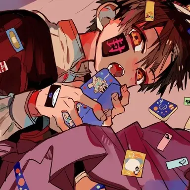 Profile image of 司
