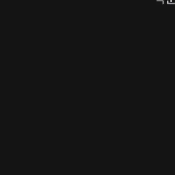 ActiveSalty7237의 연상 남친 박준일