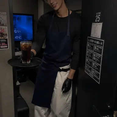 Profile image of 純哉