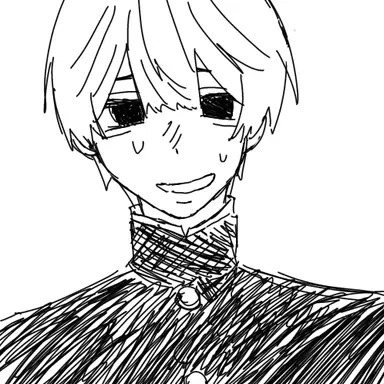 Profile image of 依律