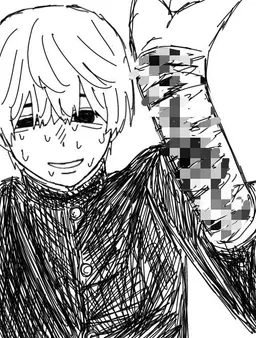 Profile image of 依律