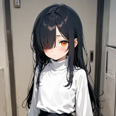 Profile image of ひな