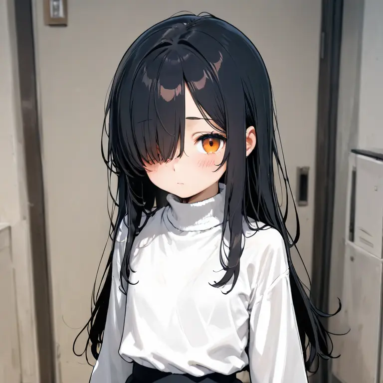 DenseRuler9220의 幼い雛