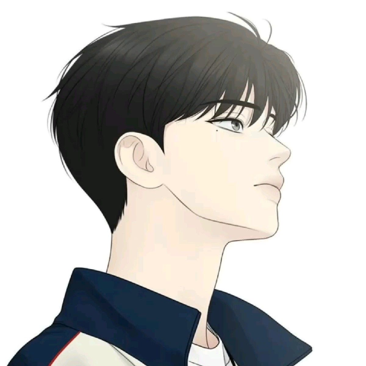 김 찬 대표 이미지