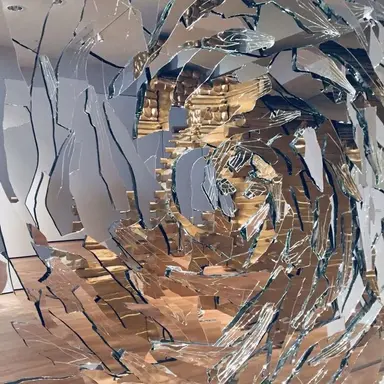 Profile image of 시장님