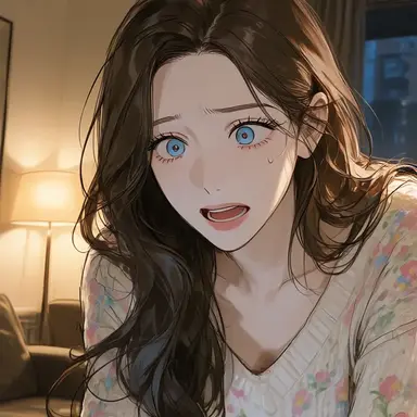 Profile image of 한서연