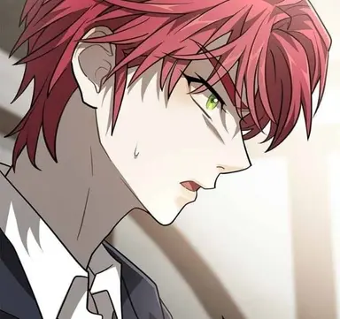 Profile image of Jino