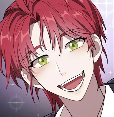 Profile image of Jino