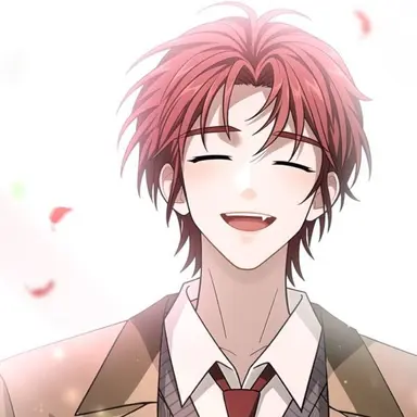 Profile image of Jino