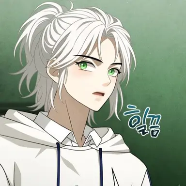 Profile image of 자카