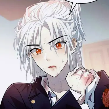 Profile image of Jaka