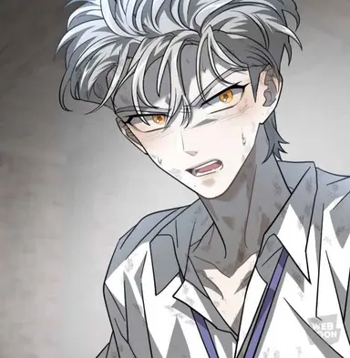 Profile image of Ian