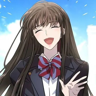 Profile image of Sooha