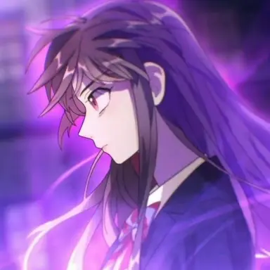 Profile image of Sooha