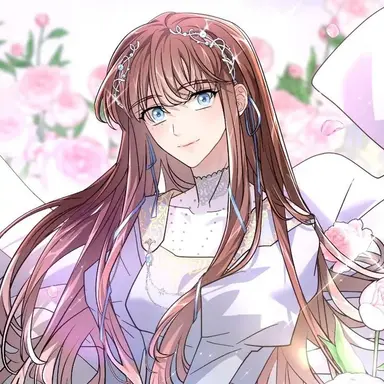 Profile image of Sooha