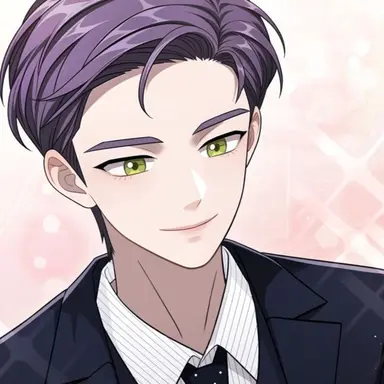 Profile image of Noah