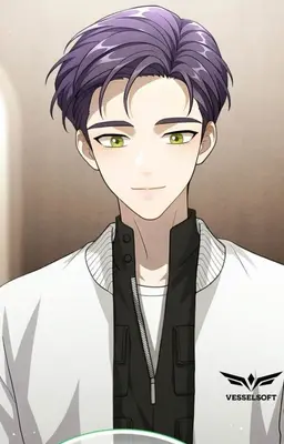 Profile image of Noah