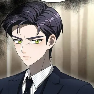 Profile image of Noah