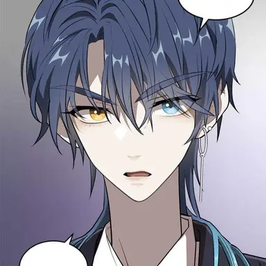 Profile image of Solon