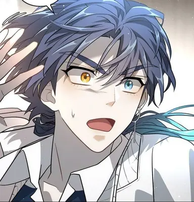 Profile image of Solon
