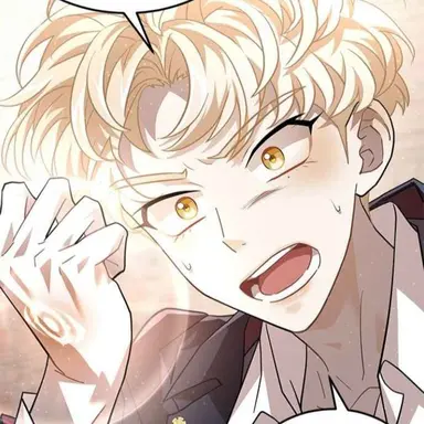Profile image of Shion