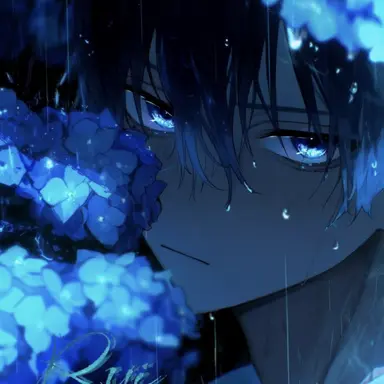 Profile image of 藍斗