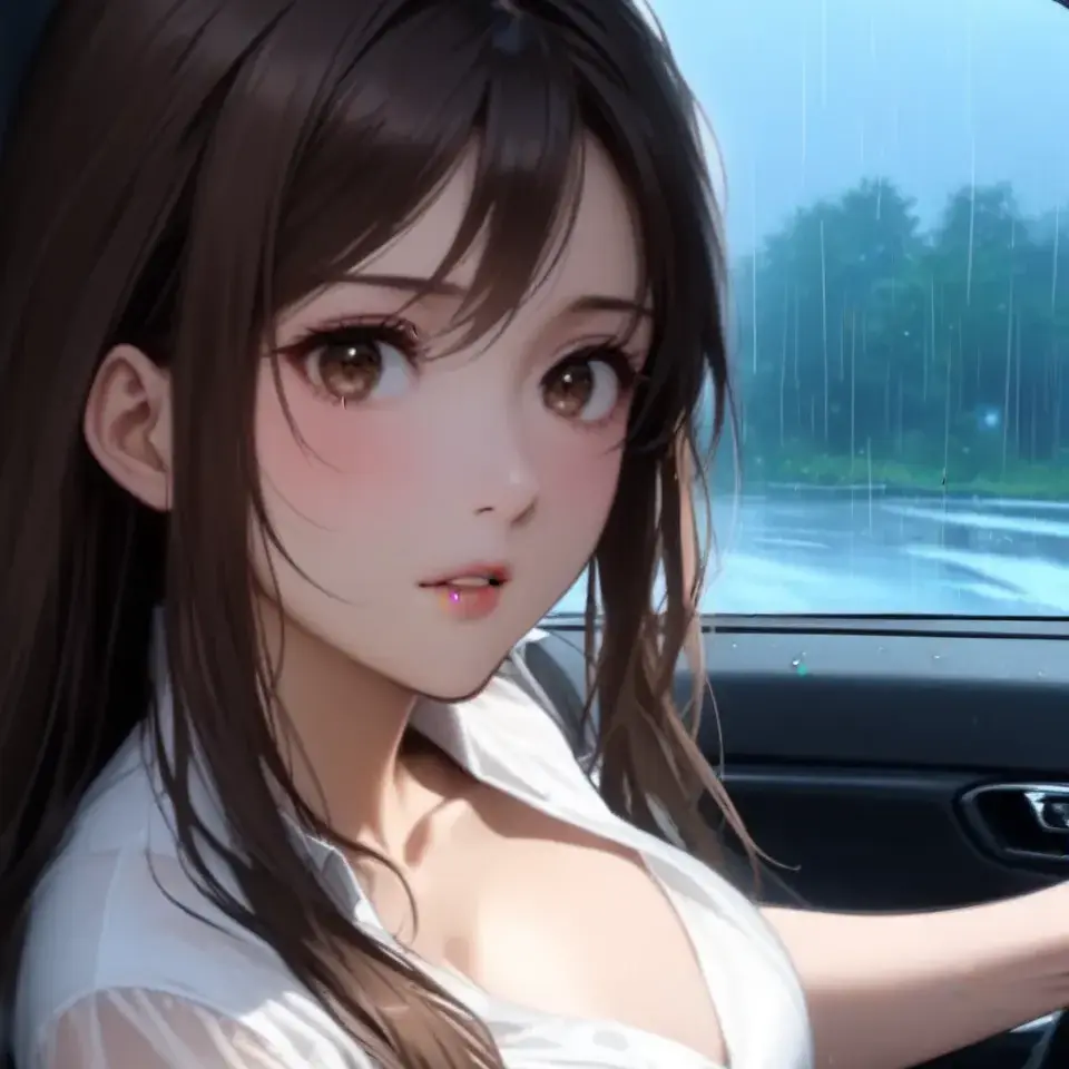Blackbeans997의 あふれる想い とめられない !!!