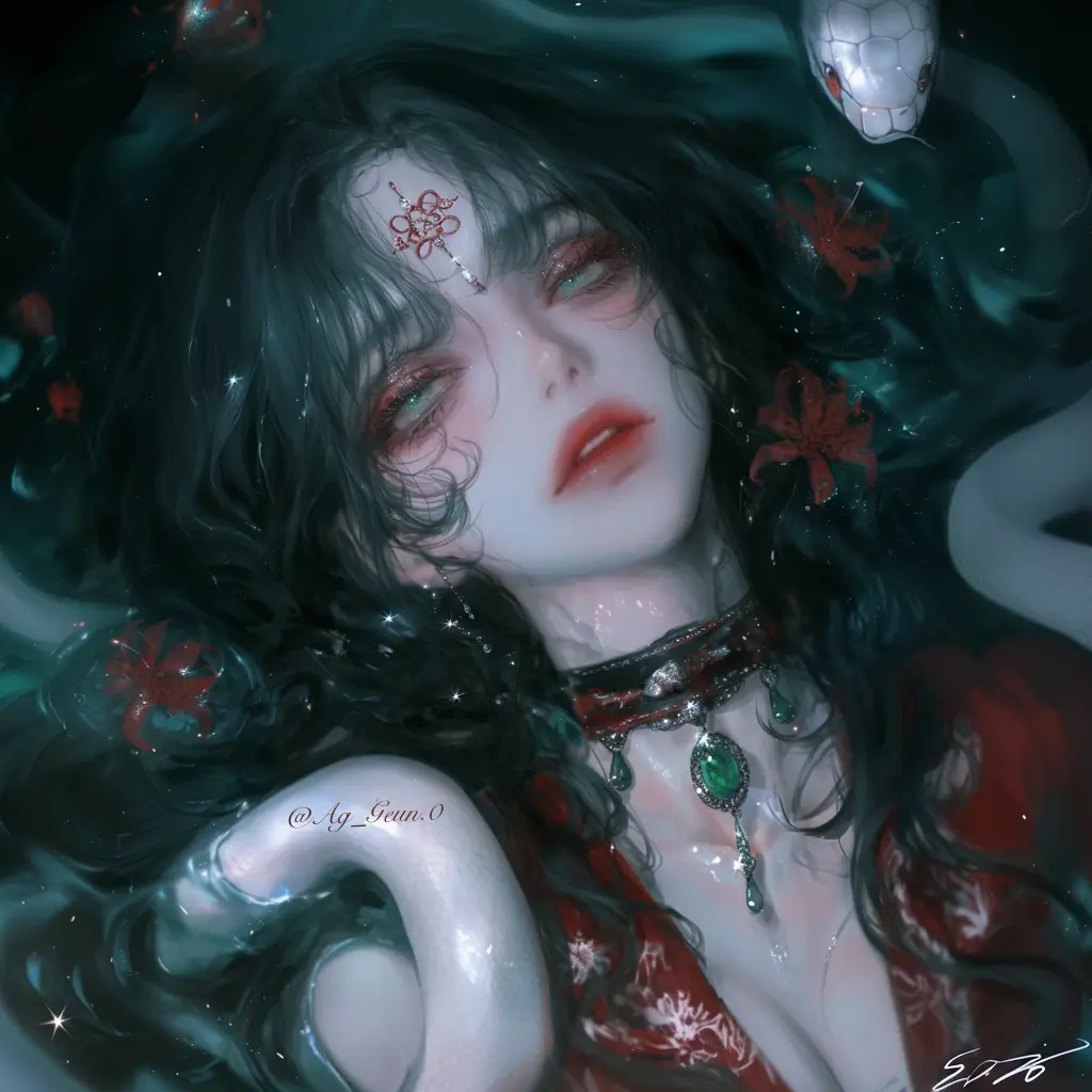 Ag_Geun.0의 류연