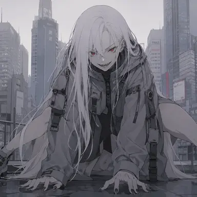 Profile image of ケイ