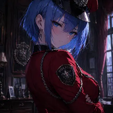Profile image of 雪吹