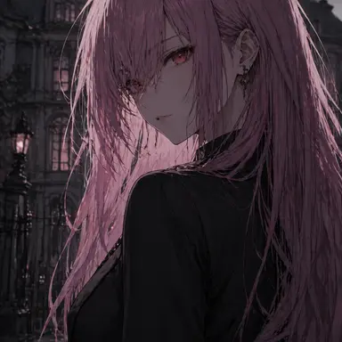 Profile image of キューパー